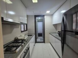 Kovan Regency (D19), Condominium #550641641